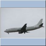 jat_b737_pr16d_ 436_ctu.jpg